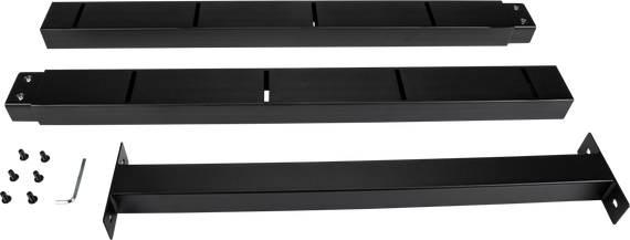 WPS Battery Display for PWC / Personal Watercraft | TOP FRAME EXTENSION | 99-0150