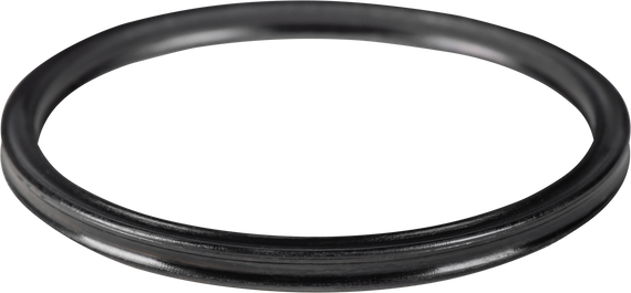 FIRE POWER Container Replacement Parts for PWC / Personal Watercraft | 300-10111 | 300-10111