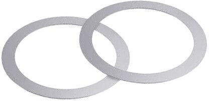 RIVA Shim Kit 1mm, stainless steel for PWC / Personal Watercraft | RS17080-SSK | 59-2273