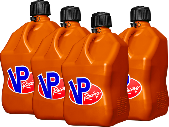 VP RACING Containers for PWC / Personal Watercraft | 3572-CA | 30-3413