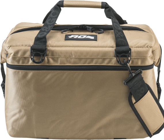 AO COOLERS AO Ballistic Coolers for PWC / Personal Watercraft | AOBA24TN | 45-27175