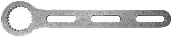 RIVA Clutch Drive Holding Tool for PWC / Personal Watercraft | Fits Yamaha | RY17040-SCT | 59-2274