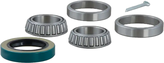 CURT Wheel Bearing Kits for PWC / Personal Watercraft | 23211 | 52-3029