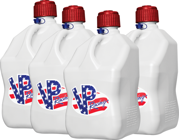 VP RACING Containers for PWC / Personal Watercraft | 35221-CA | 30-3414