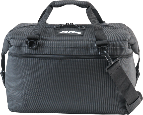 AO COOLERS AO Ballistic Coolers for PWC / Personal Watercraft | AOBA36BKCH | 45-27176
