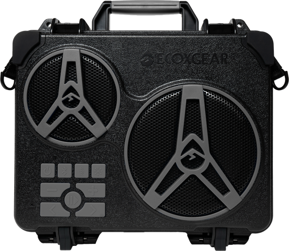 ECOXGEAR Ecojourney for PWC / Personal Watercraft | GDI-EXJRNY10 | 63-9218