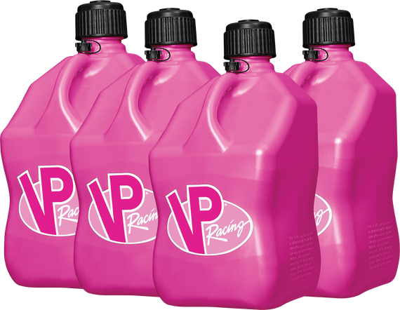 VP RACING Containers for PWC / Personal Watercraft | 3812-CA | 30-3415