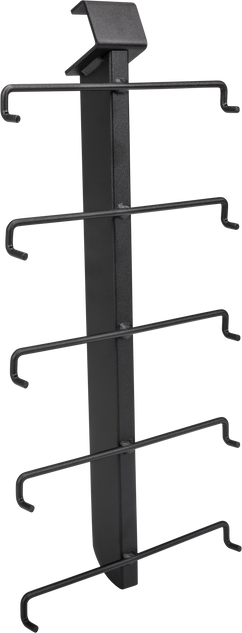 WPS Battery Display for PWC / Personal Watercraft | HOOK HOLDER | 99-0153