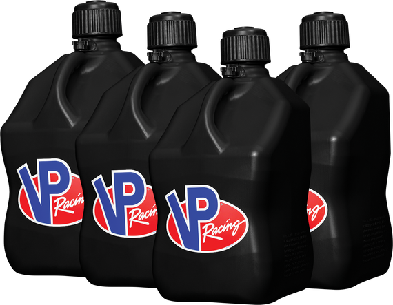 VP RACING Containers for PWC / Personal Watercraft | 3582-CA | 30-3416