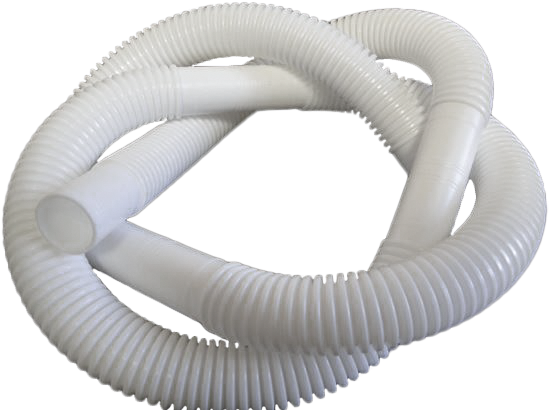 HELIX Bilge Hose for PWC / Personal Watercraft | 116-0340 | 23-0206