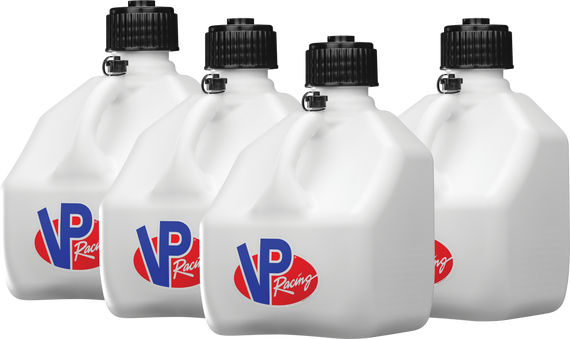 VP RACING Containers for PWC / Personal Watercraft | 4172-CA | 30-3420
