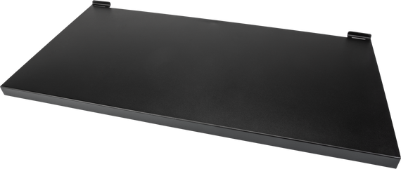 WPS Battery Display for PWC / Personal Watercraft | SHELF | 99-0154