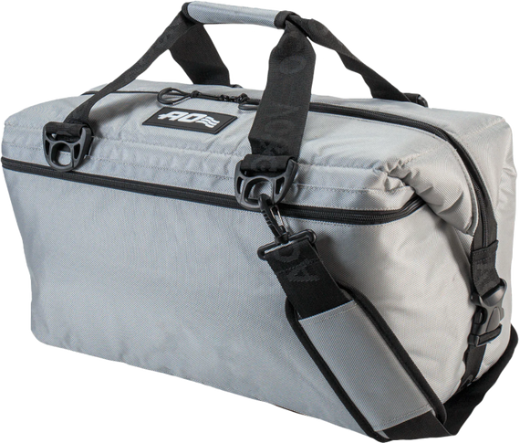 AO COOLERS AO Ballistic Coolers for PWC / Personal Watercraft | AOBA48SL | 45-27184