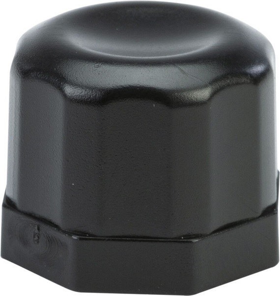 FIRE POWER Container Replacement Parts for PWC / Personal Watercraft | 300-14101 | 300-14101