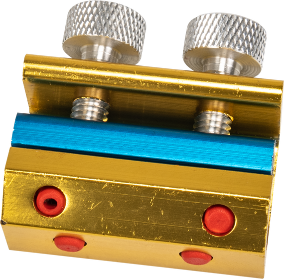 FIRE POWER Cable Luber for PWC / Personal Watercraft | 01166272 | 27-4821