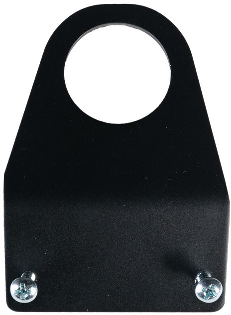 FIRE POWER Hour Meters for PWC / Personal Watercraft | RL-HMB003 | 18-2354