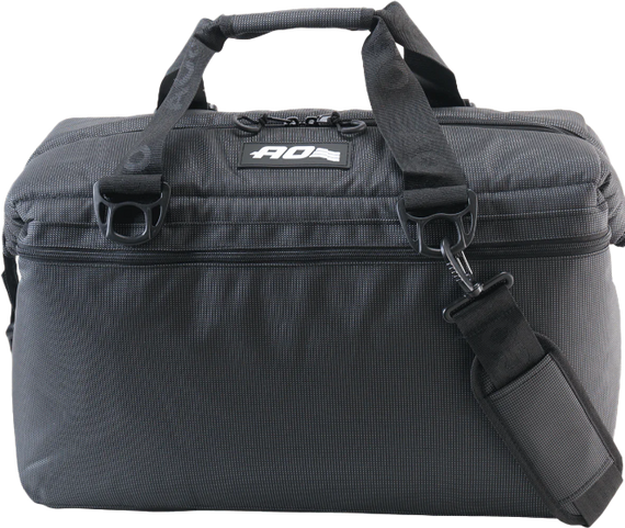 AO COOLERS AO Ballistic Coolers for PWC / Personal Watercraft | AOBA24BKCH | 45-27173