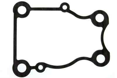 Yamaha OEM Water Pump Gasket