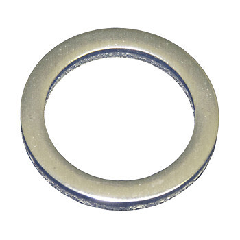 Yamaha OEM Oil Drain Plug Gasket