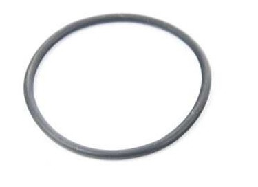 Yamaha New OEM O-Ring 93211-70800-00