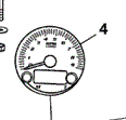 F3H-U8245-21-00