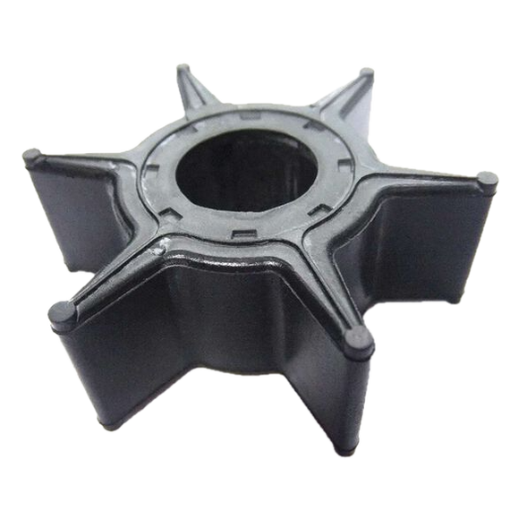Yamaha OEM Water Pump Impeller for 225-300 HP Outboards