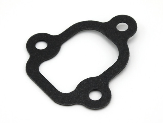 Yamaha OEM Housing Cover Gasket