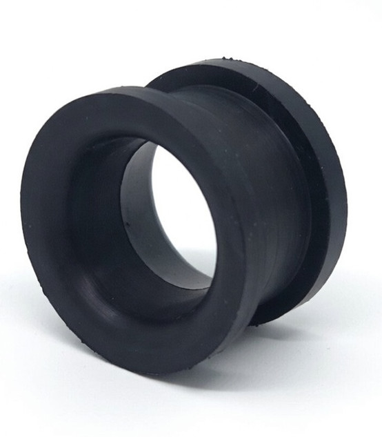 Yamaha OEM Water Pump Damper Seal 2