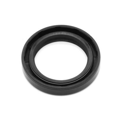 Yamaha OEM 93104-22M07-00