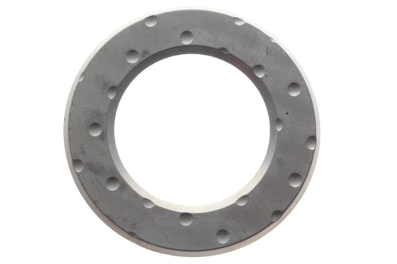 YAMAHA OEM Crank Pin Washer 66E-11685-00-00