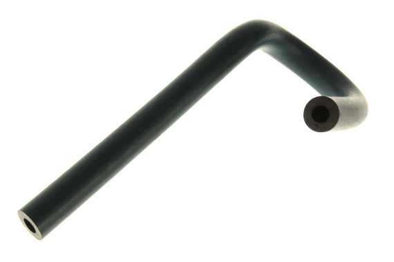 YAMAHA OEM Carburetor Pipe 2 66V-24312-00-00