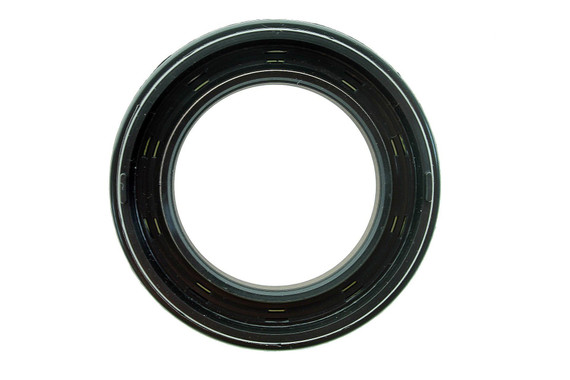 Yamaha Oil Seal SW-Type 93103-32M01-00