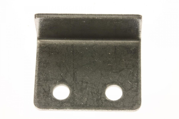 YAMAHA OEM Catch GP1-U4848-01-00