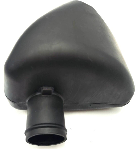 YAMAHA OEM Resonator 1 F1W-U753C-01-00