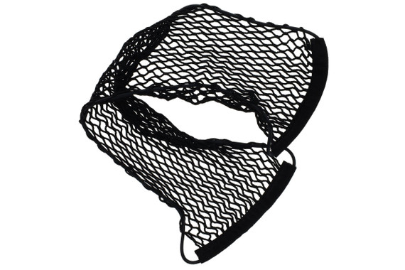 YAMAHA OEM Storage Net F3F-U4751-00-00