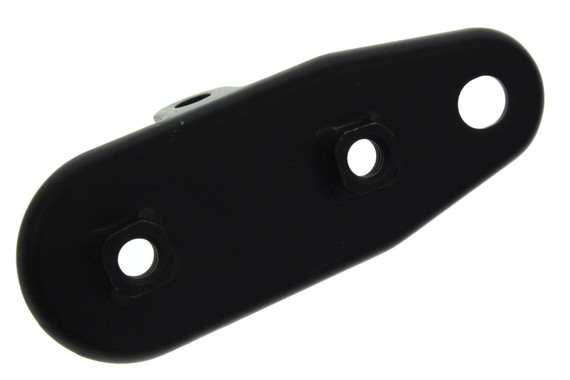 YAMAHA OEM Stay 2 6D3-14414-10-00
