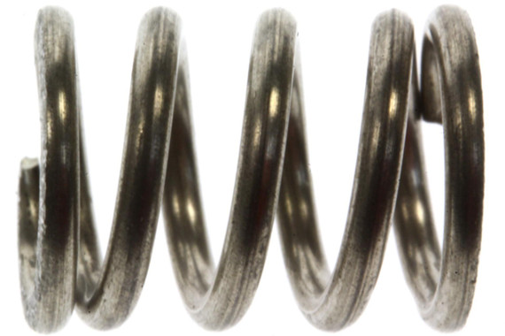 YAMAHA OEM Spring 6K8-14589-00-00