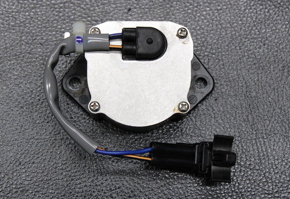 YAMAHA OEM Switch Assembly 6S5-8259E-00-00