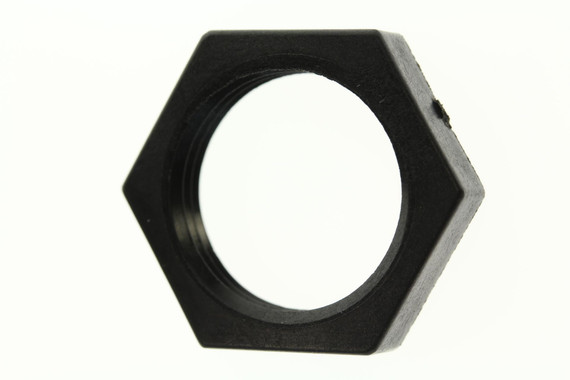 YAMAHA OEM Drain 1 Nut EU0-62241-30-00