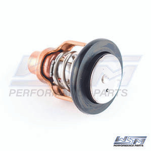 YAMAHA WSM Thermostat 150 175 200 HP 6DA-12411-01-00