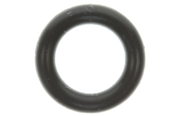 YAMAHA OEM O-Ring 93210-07540-00