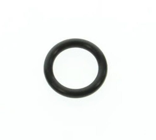 YAMAHA OEM O-Ring 93210-09350-00
