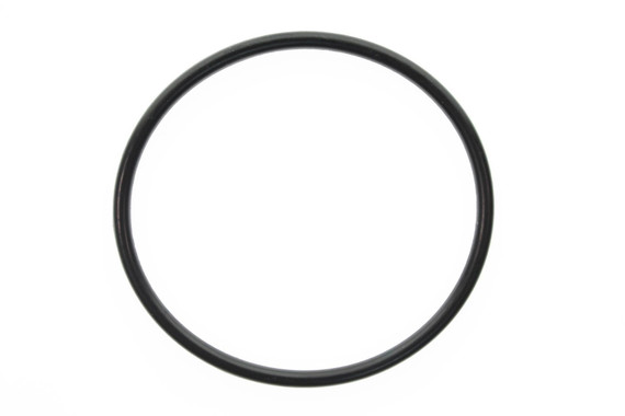 YAMAHA OEM Shift Rod Housing O-Ring 93210-58677-00