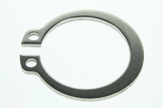 YAMAHA OEM Circlip 93410-18M05-00