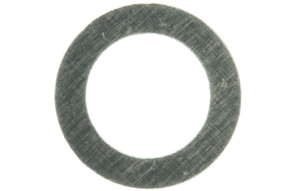 YAMAHA OEM Gasket 6K8-14537-00-00