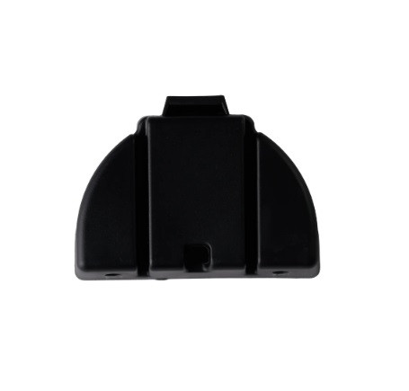 YAMAHA OEM Lid Lock Hook F2X-U517F-00-00