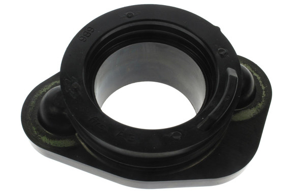 YAMAHA OEM Throttle Body 1 Joint 6B6-13795-00-00