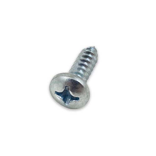 YAMAHA OEM Tapping Screw 90162-12SA1-00