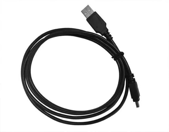 RIVA Maptuner Replacement USB Cable, Maptuner Device to PC 01-MT015