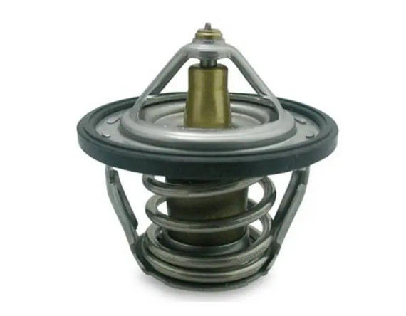 RIVA Replacement Thermostat Only Open Loop RS1013-50-T